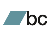 bandcamp