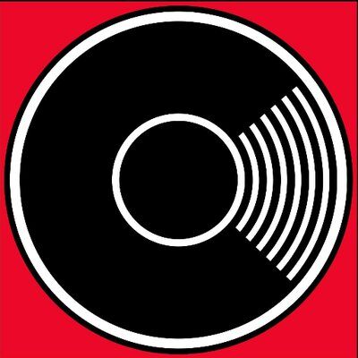 Craft Recordings