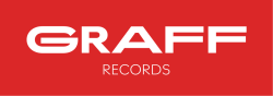 graff records
