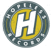 hopeless records