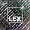 lex