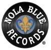 nola blue records