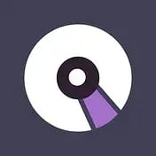 vinil