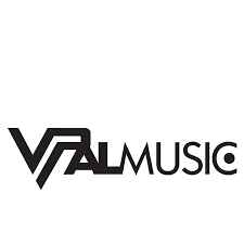 vpal music
