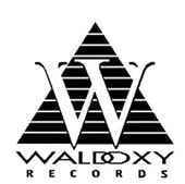 waldoxy records