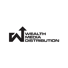 wealth media distribution