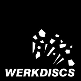 werkdiscs