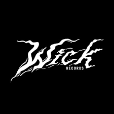 wick records