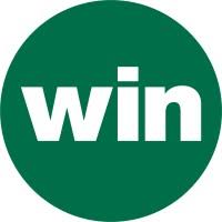 win