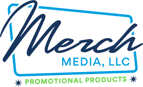 Merch-Media-Full-Color-Logo@2x