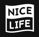 Nice Life