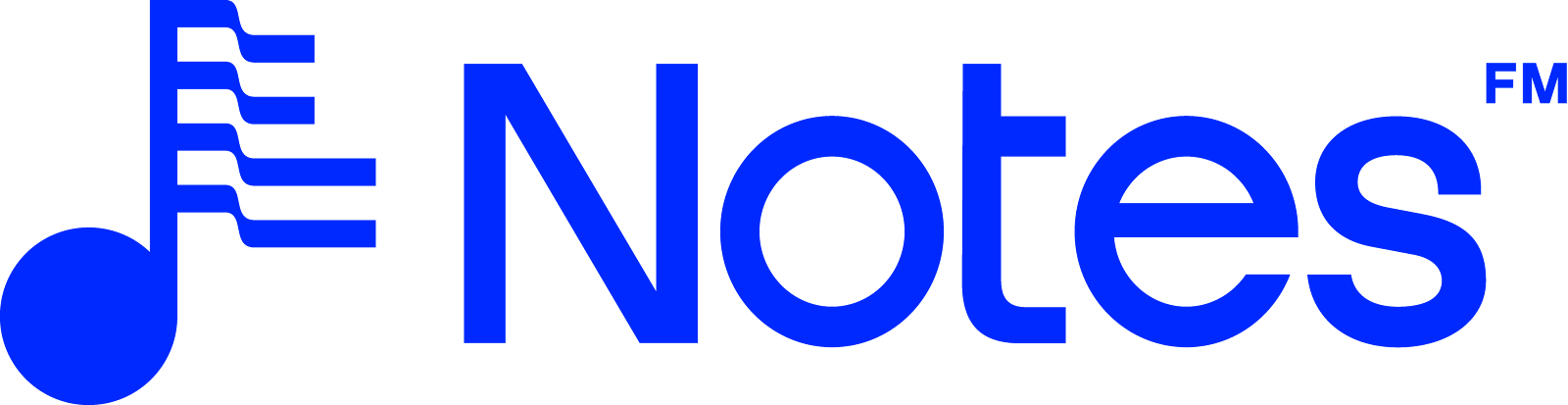 Notes_Logo_Lockup_Blue