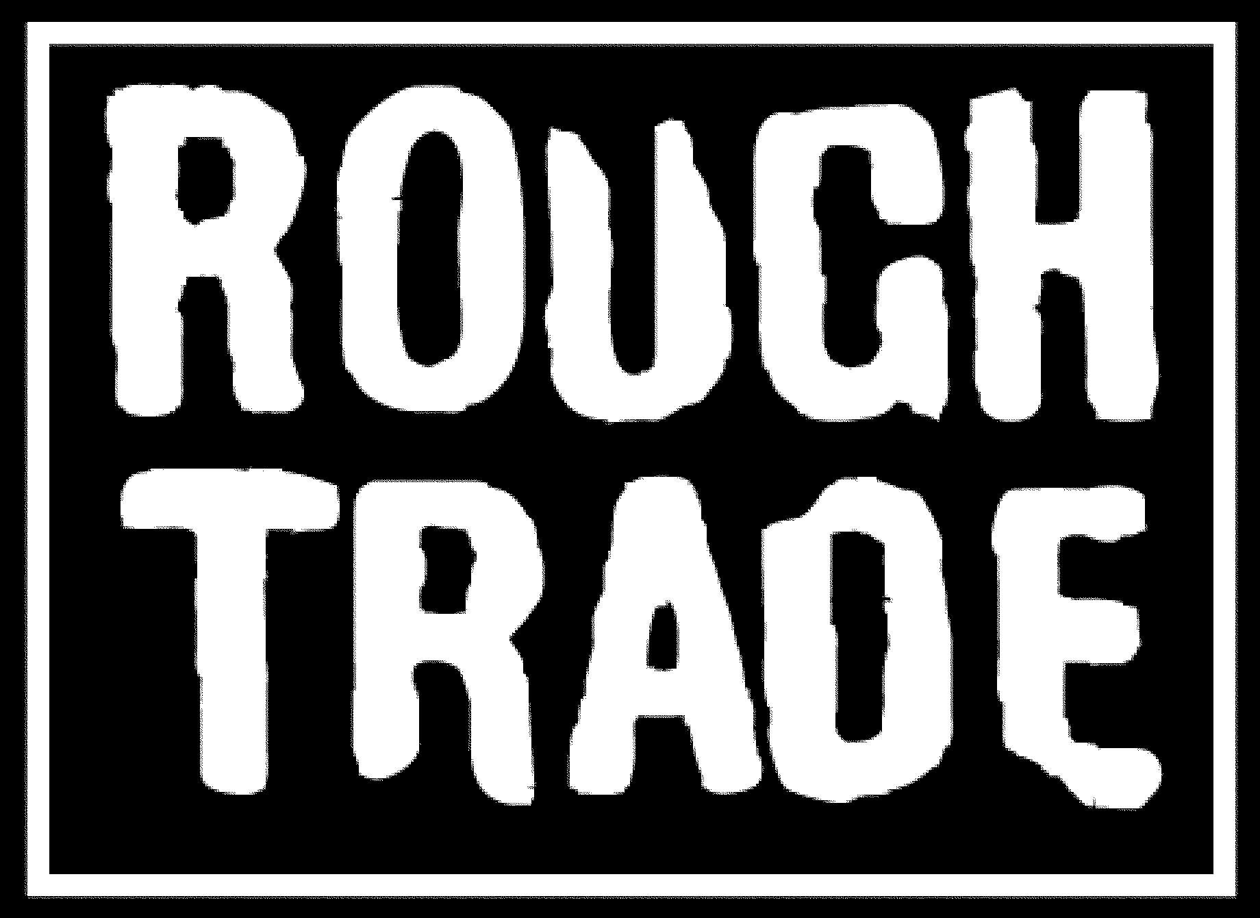 Rough Trade logo (1) (1)