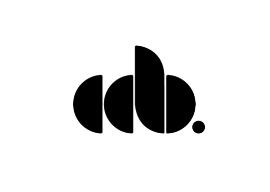 Screenshot 2026-02-12 at 11.33.25 AM