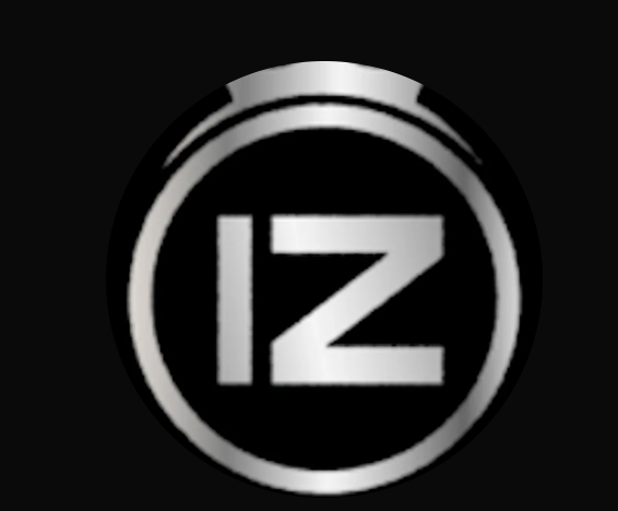 Screenshot 2026-04-09 at 5.51.54 PM