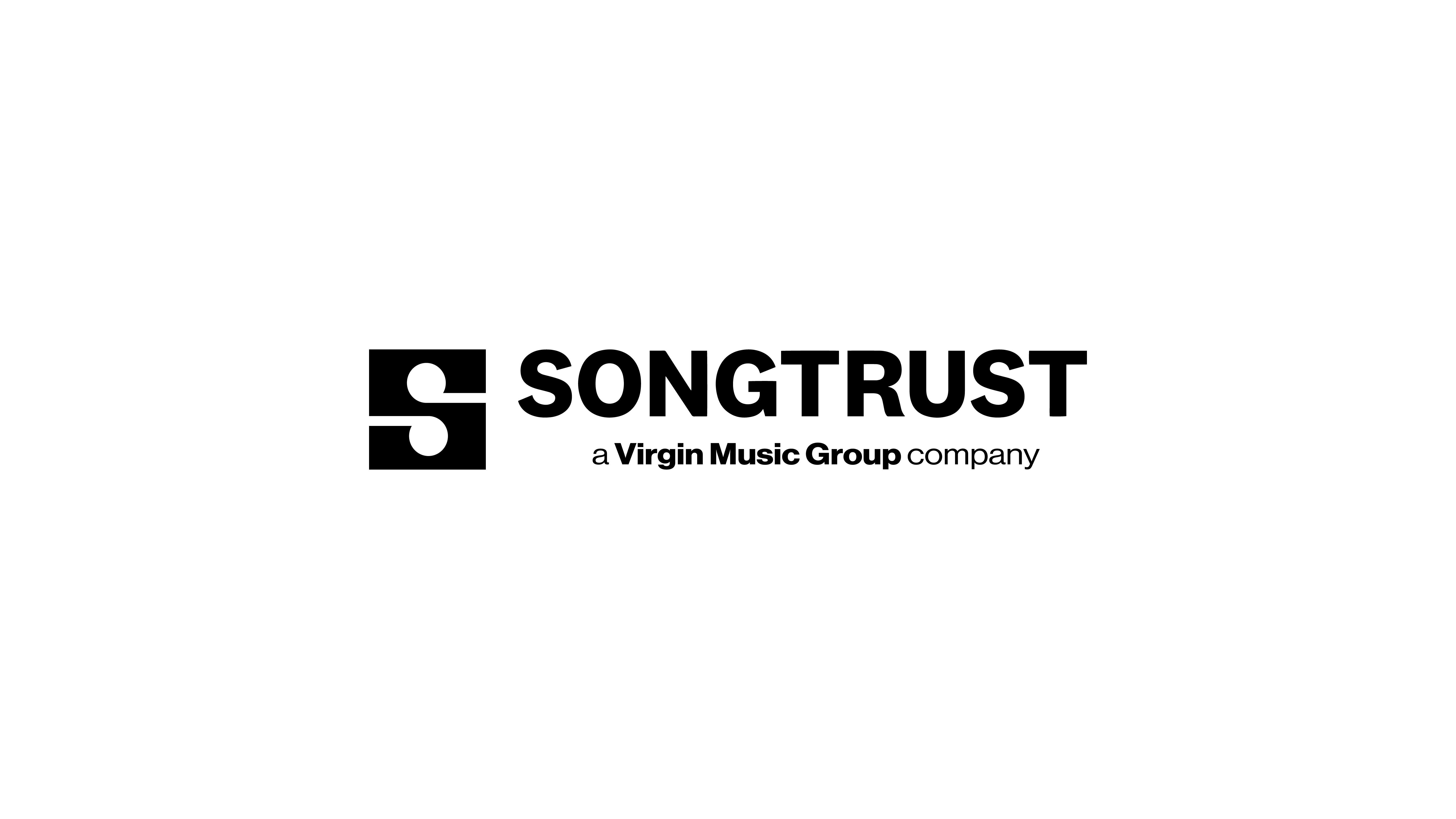 Songtrust_Horizontal_Black