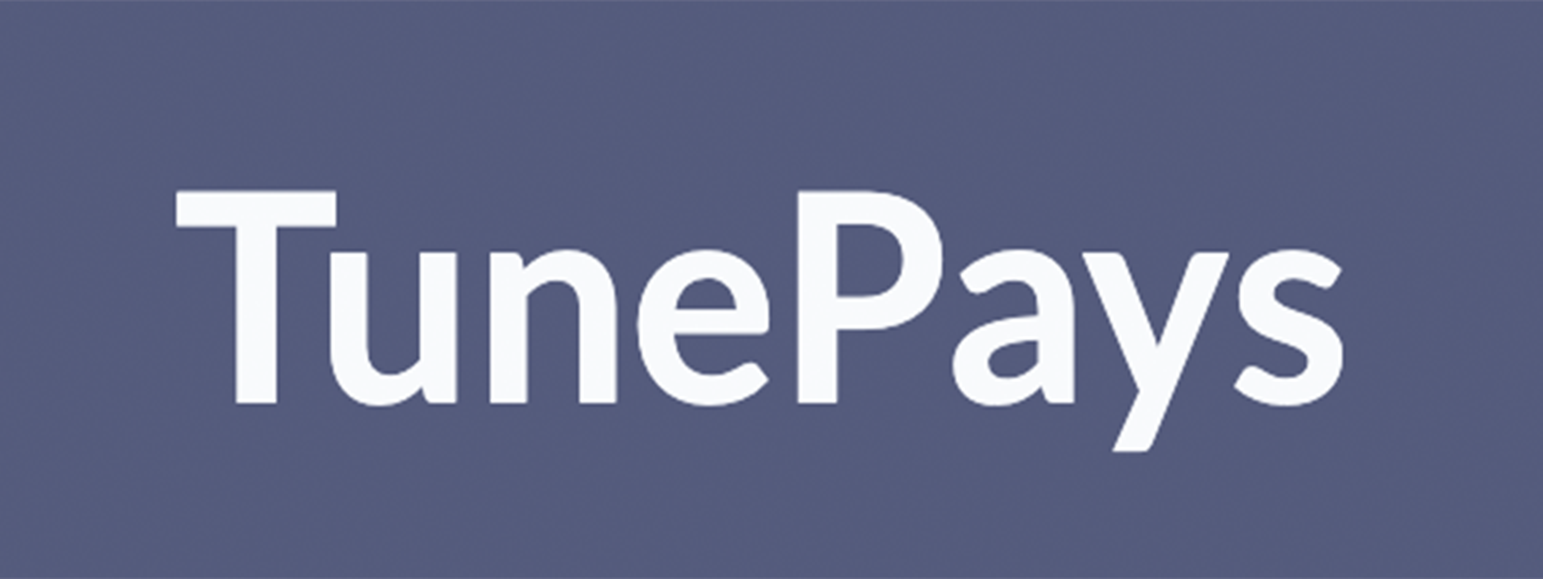 TunePays