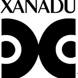 xanadu