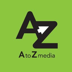 a to z media