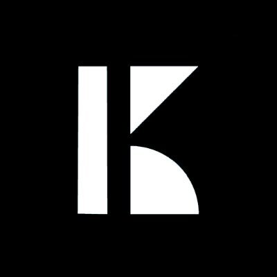 alter k
