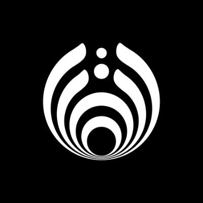 amorphous music