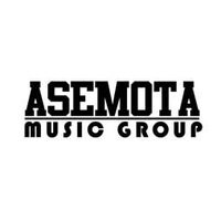 asemota music group