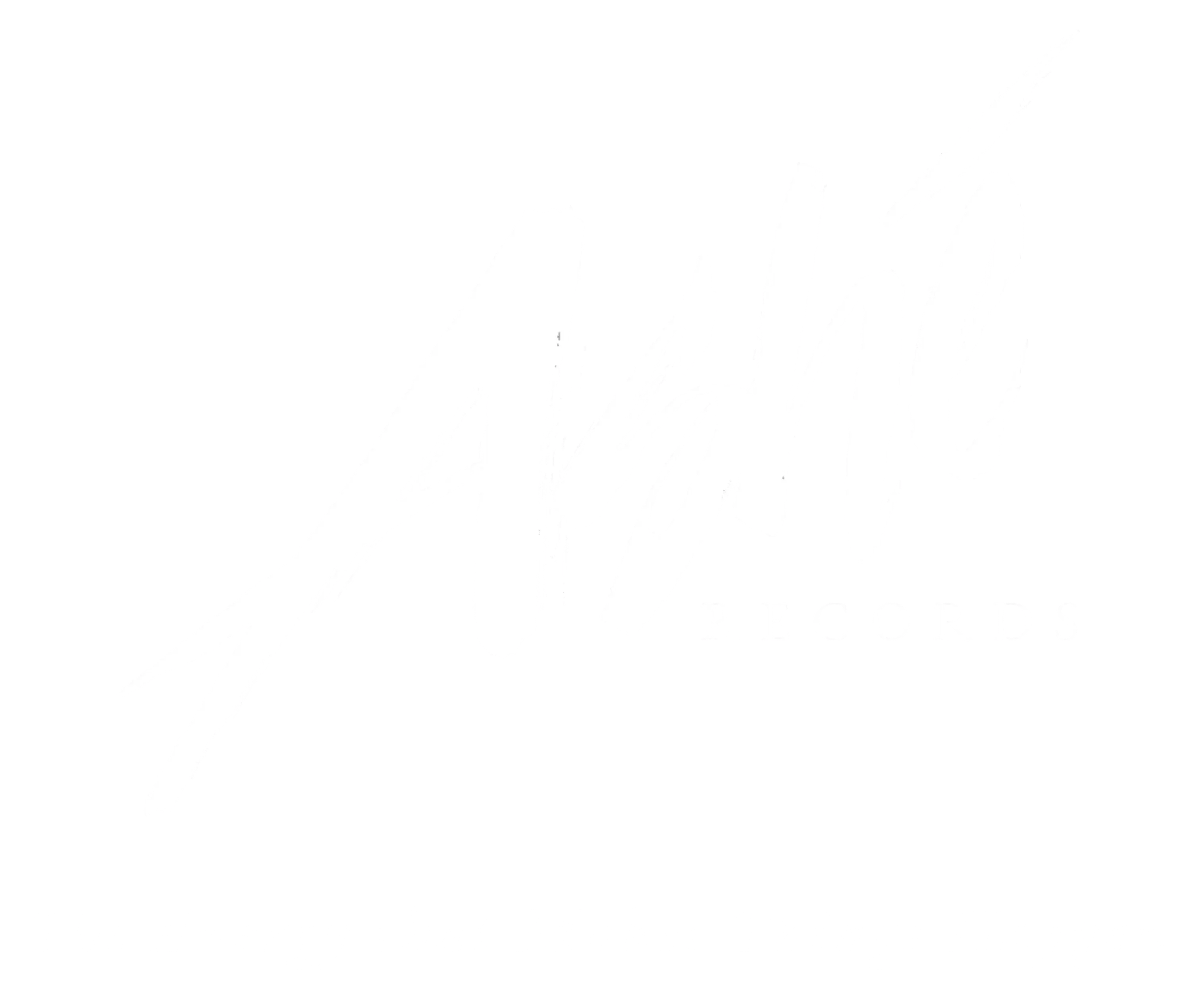 ashe records
