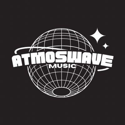 atmoswave music