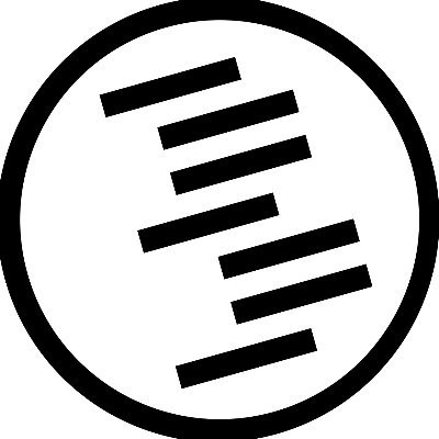 beatchain