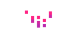 beatdapp-a2im-logo-2-1-300x207