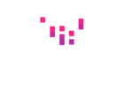 beatdapp-a2im-logo-2-1-300x207