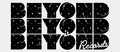 beyond beyond is beyond records