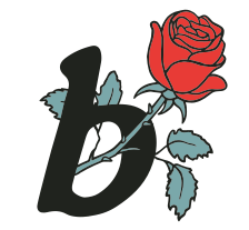 bittersweet media