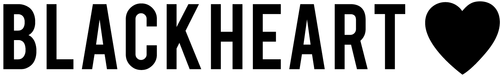 blackheart