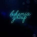 bohemia group