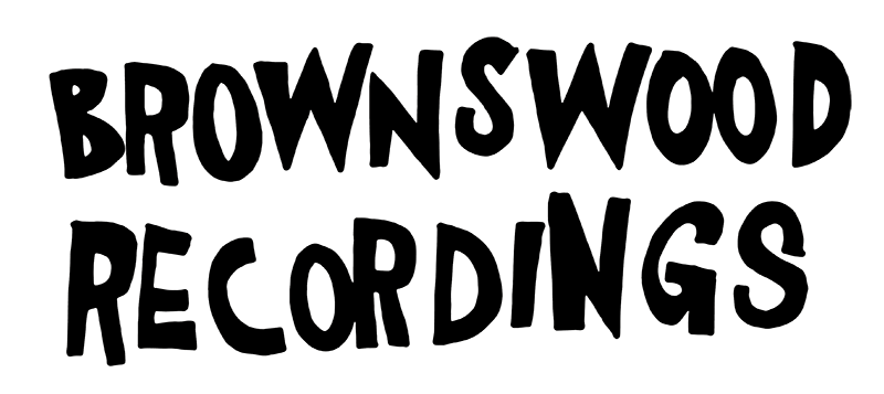 brownswood recordings