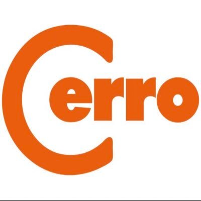 cerro