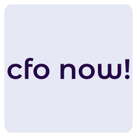 c f o now