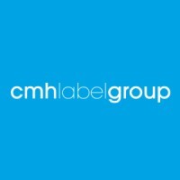 c m h label group