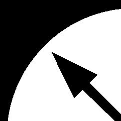 compass records