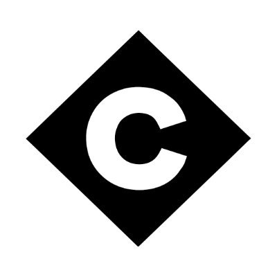concord