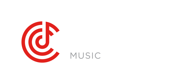 connect music