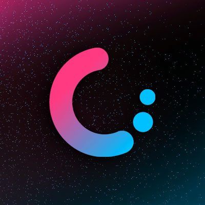 create music group