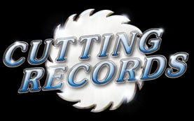 Cutting Records