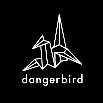 dangerbird