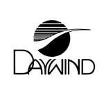daywind