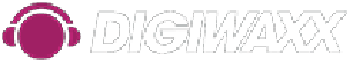 digiwaxx