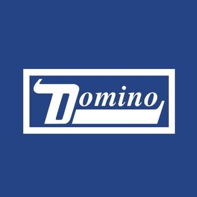 domino
