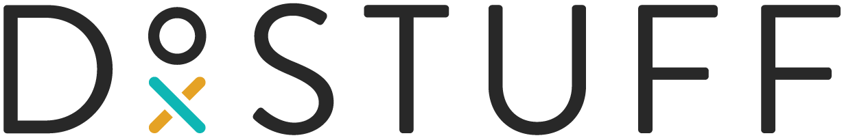 dostuff_transparent_logo - Rev. Moose