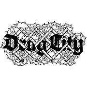 drag city